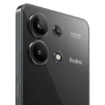 Redmi 13 Mobile (8GB RAM / 256GB Storage) - Image 4