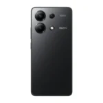 Redmi 13 Mobile (8GB RAM / 256GB Storage) - Image 3