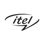 أيتل