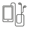 أشهر الماركات (الإكسسوارات)-Mobile accessories
