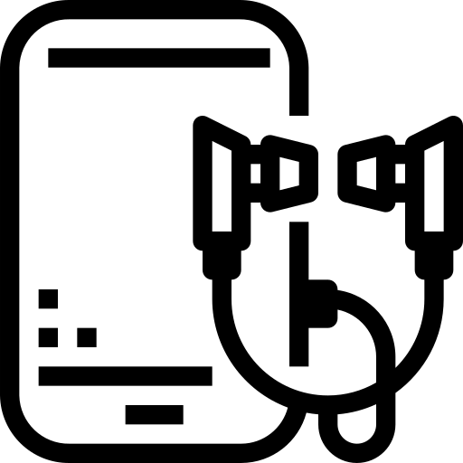 إكسسوارات الهاتف المحمول