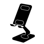 حامل موبايل