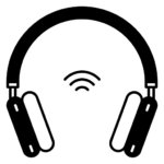 سماعات الرأس