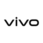 فيفو