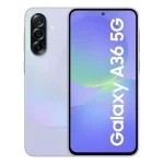 Samsung Galaxy A36 (8GB RAM / 256GB Storage)