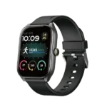 ساعة أورايمو الذكية oraimo Watch 5N بشاشة 2.01 بوصة ومكالمات لاسلكية - OSW-806N