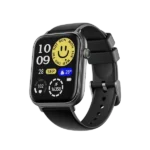 ساعة أورايمو الذكية oraimo Watch 6N - مكالمات بلوتوث وشاشة كاملة عالية الوضوح