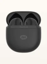 Pods 7 True Wireless Earbuds - Bluetooth 5.3 & IPX6 Waterproof In-Ear Headphones - Image 9