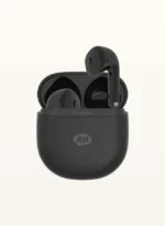 Pods 7 True Wireless Earbuds - Bluetooth 5.3 & IPX6 Waterproof In-Ear Headphones