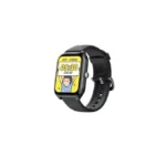 ساعة Oraimo Watch 5 Max الذكية – شاشة عملاقة مكالمات بلوتوث و تتبع رياضي متقدم